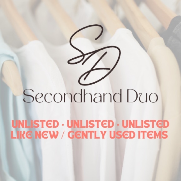 August 4, 2025 UNLISTED ATHLETIC LIVE - Picture 3 of 4